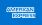 Bandeira - American Express