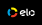 Bandeira - Elo