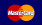 Bandeira - MasterCard