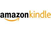 Compre na versão digital com o nosso parceiro