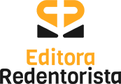Editora Redentorista – Goiânia