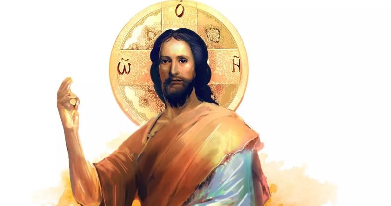 O que significa o Domingo do Santíssimo Redentor?