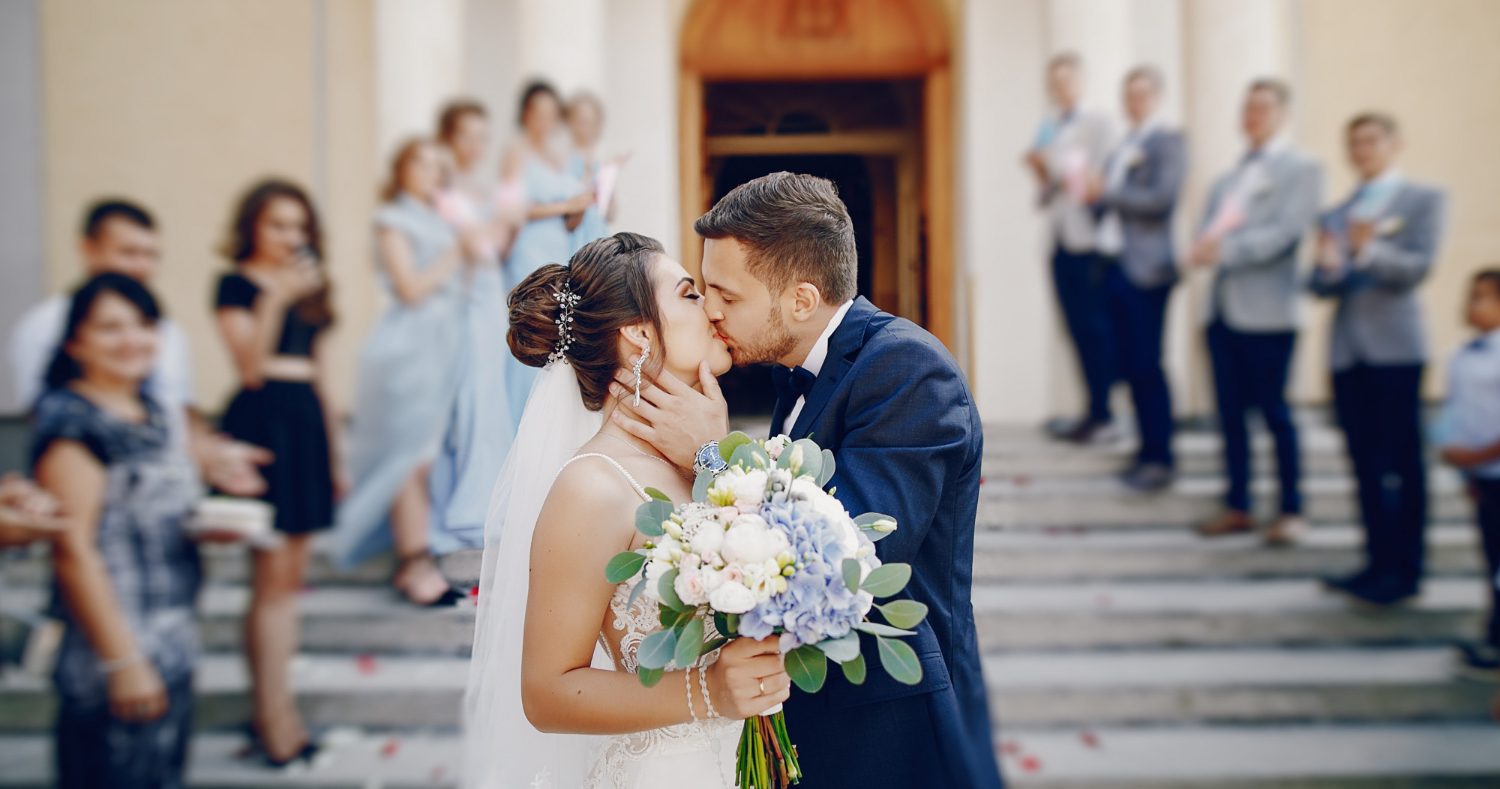 Amor que gera vida: a beleza da vocação ao matrimônio e à paternidade