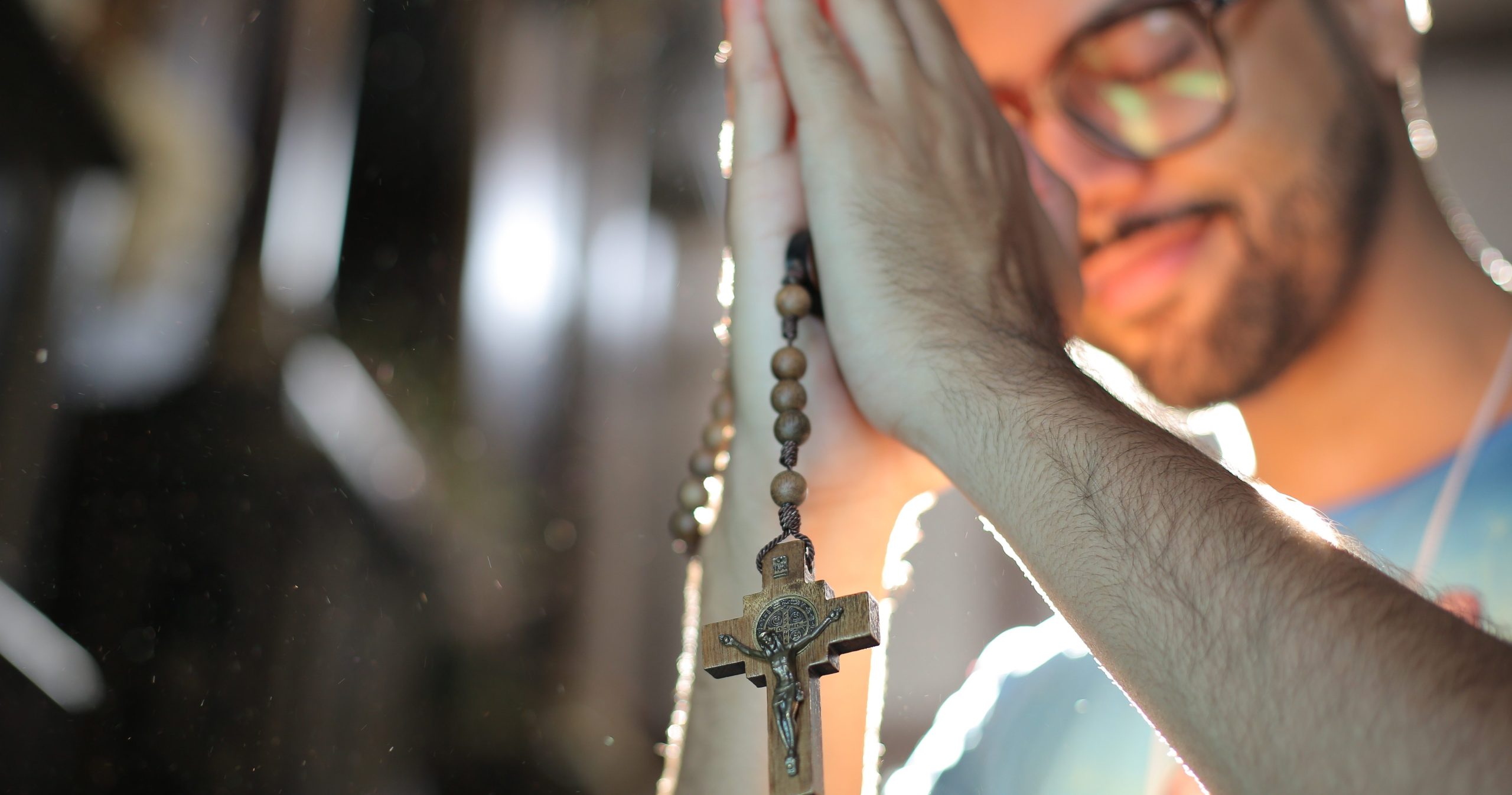 Batizados e enviados: leigos e leigas na missão da igreja