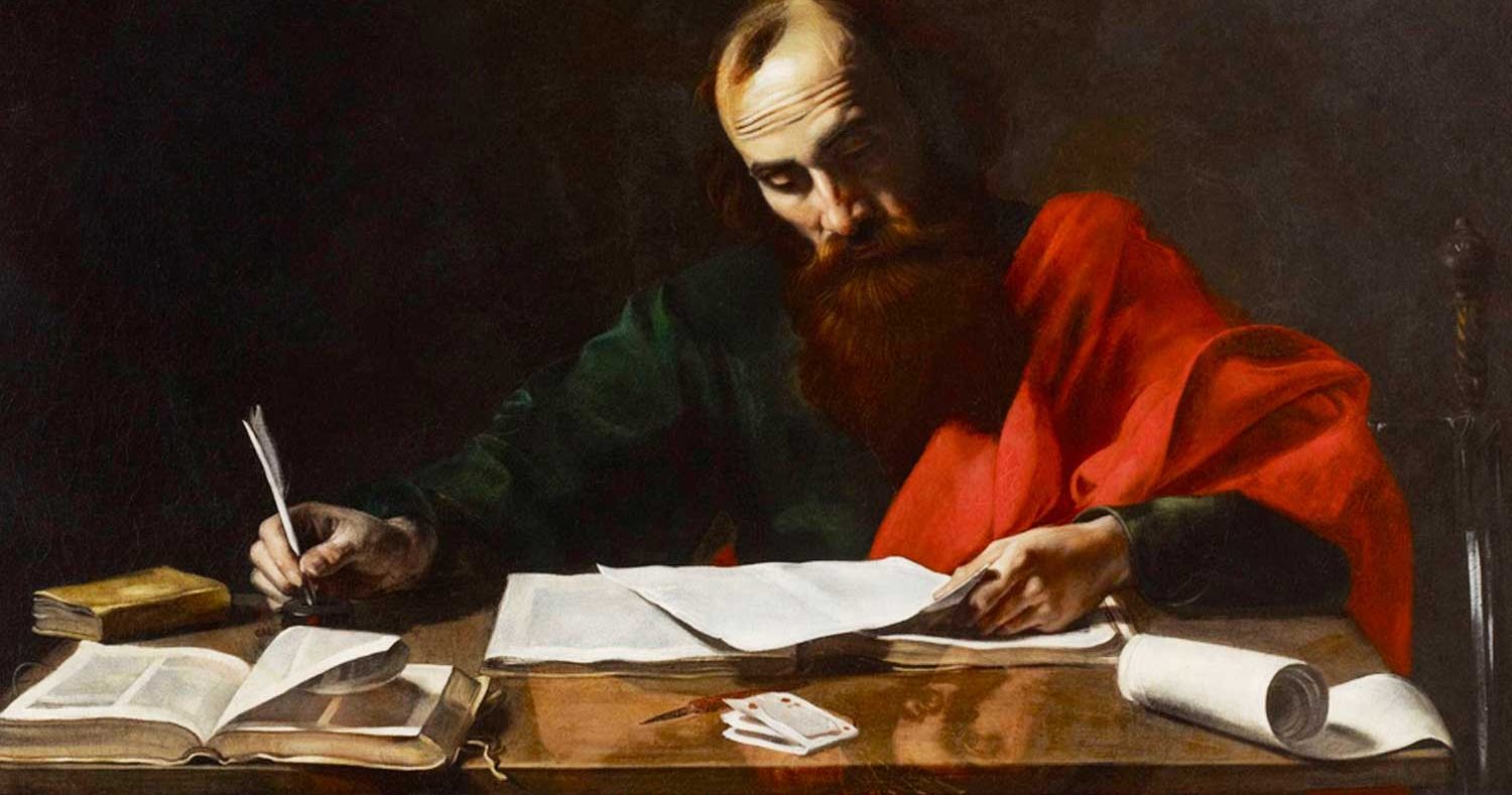 A Palavra que transforma: histórias bíblicas que inspiram nossa conversão