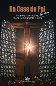 Produto Scala Editora - Livro: Na Casa do Pai - Esperança Geral