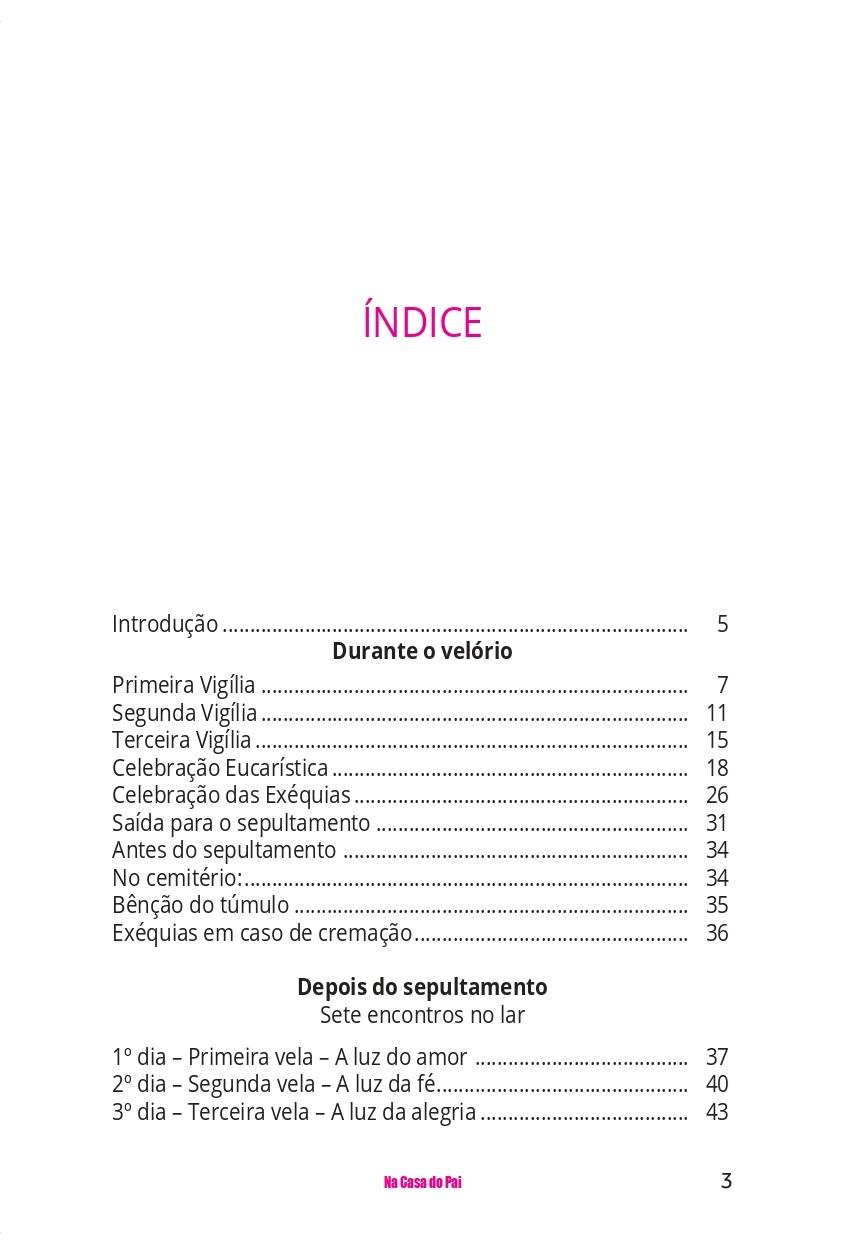 Na Casa do Pai_10ª..