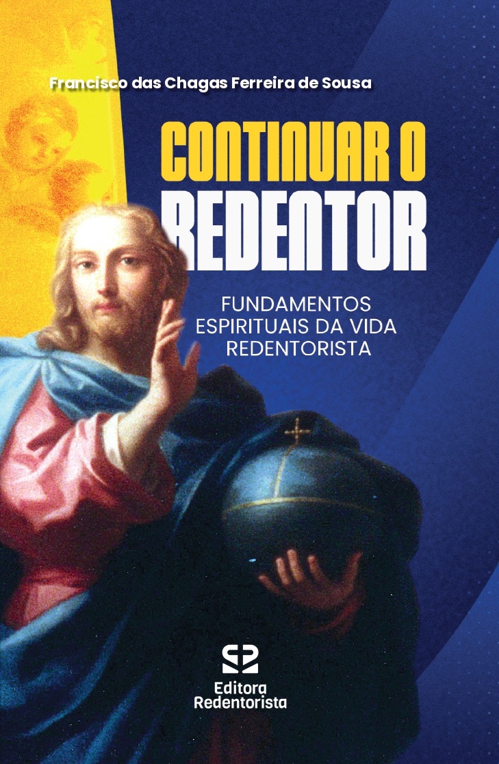 Continuar o Redentor