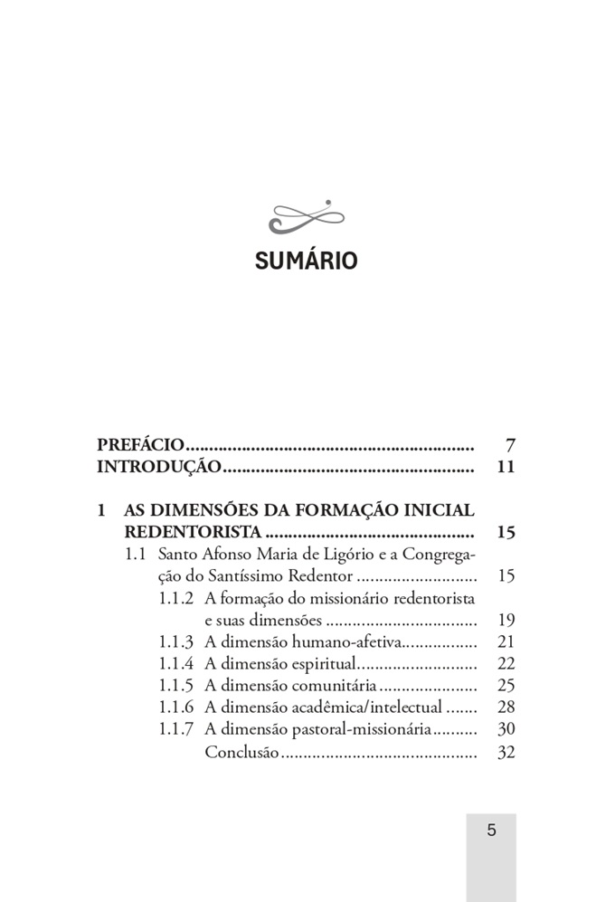 Continuar o Redentor - Image 4