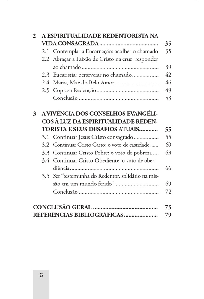 Continuar o Redentor - Image 5