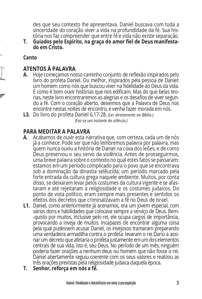 Encontros Bíblicos 2026 - Image 5