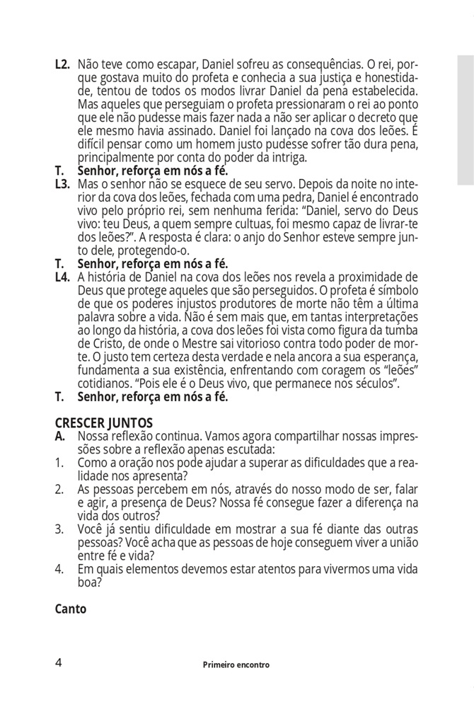 Encontros Bíblicos 2026 - Image 6
