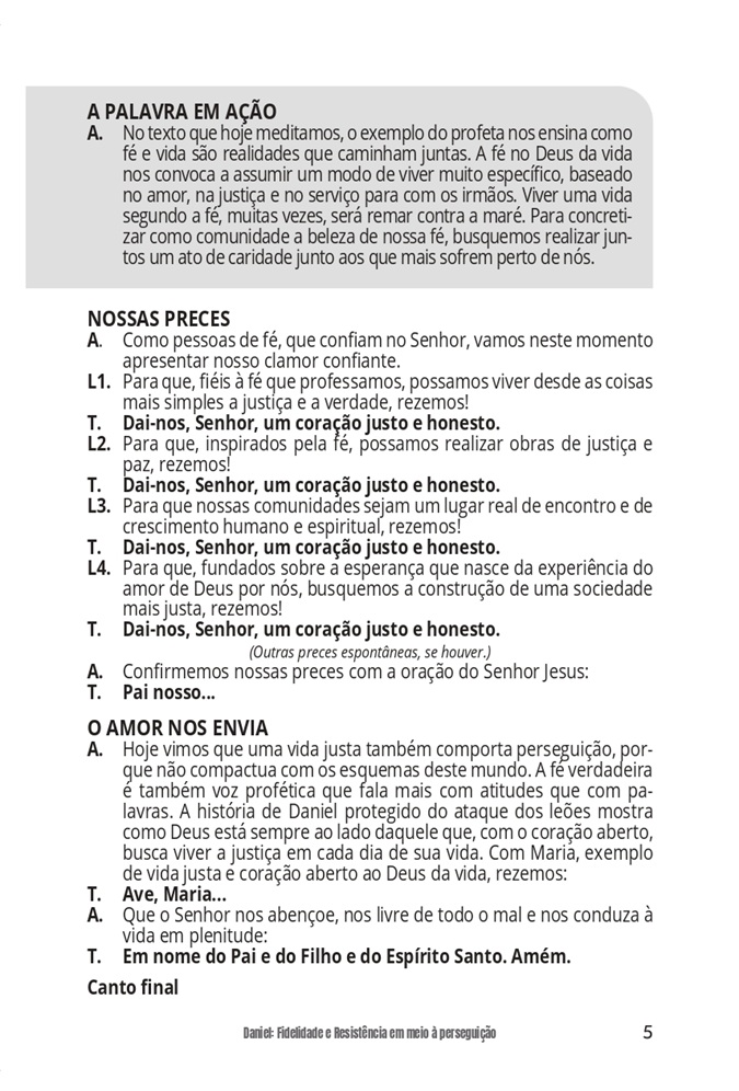 Encontros Bíblicos 2026 - Image 7